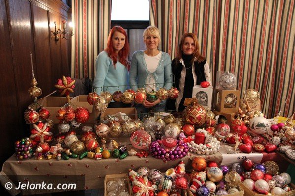 kiermasz-miedzy-nami-anioami-takze-jeszcze-dzis-foto-43691