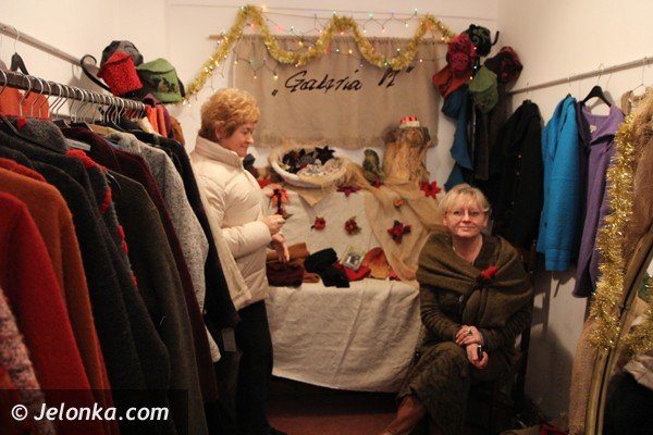 kiermasz-miedzy-nami-anioami-takze-jeszcze-dzis-foto-43691