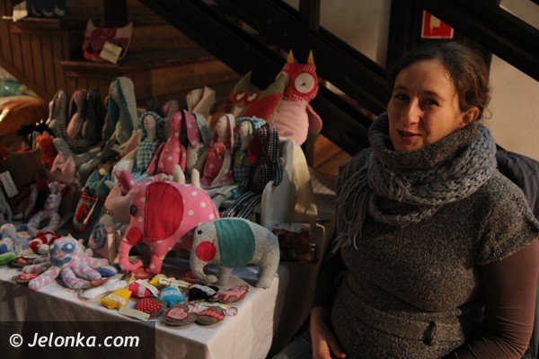 kiermasz-miedzy-nami-anioami-takze-jeszcze-dzis-foto-43691