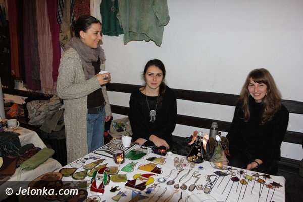 kiermasz-miedzy-nami-anioami-takze-jeszcze-dzis-foto-43691