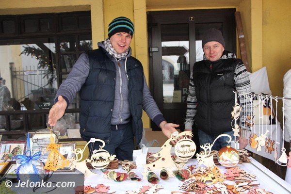 kiermasz-miedzy-nami-anioami-takze-jeszcze-dzis-foto-43691