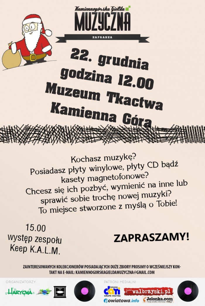 kamiennogorska-gieda-muzyczna-juz-22-grudnia-43695