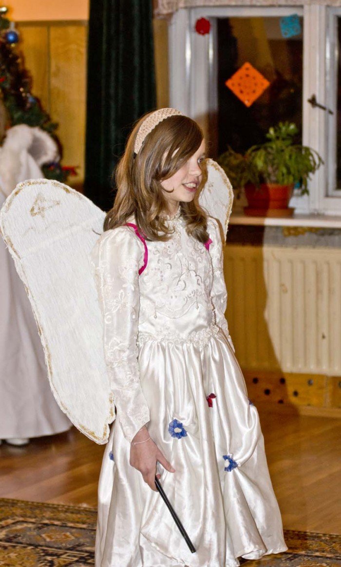 to-byy-piekne-jaseka-foto-43696