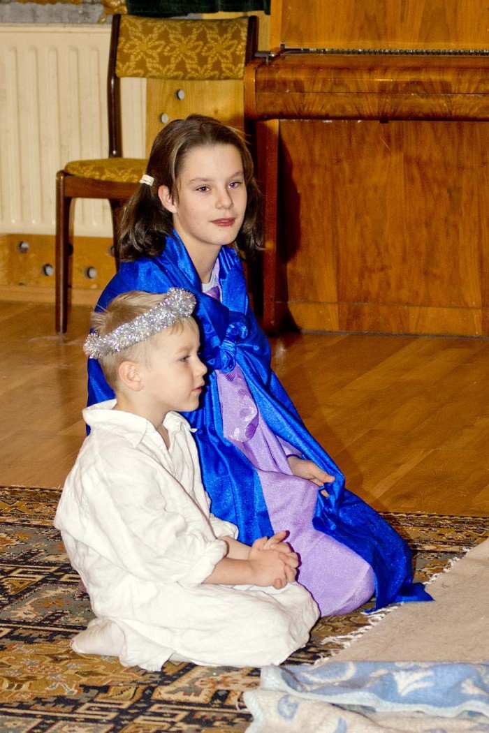 to-byy-piekne-jaseka-foto-43696