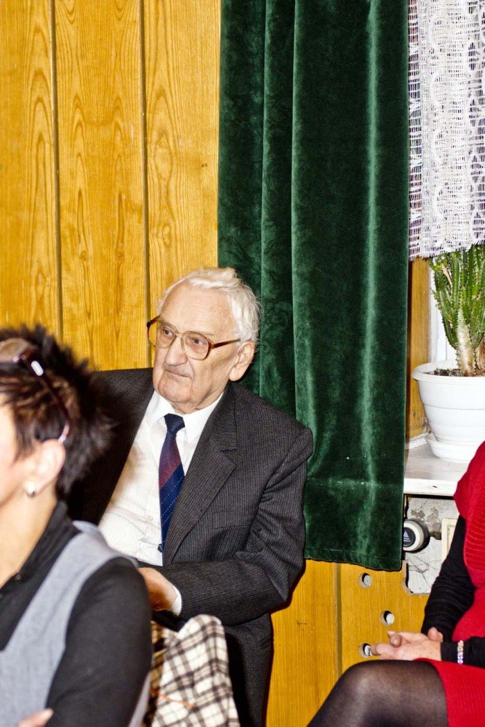 to-byy-piekne-jaseka-foto-43696