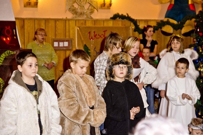 to-byy-piekne-jaseka-foto-43696