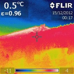 inwersja-temperatur-w-karkonoszach-okiem-kamery-termowizyjnej-43697