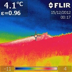 inwersja-temperatur-w-karkonoszach-okiem-kamery-termowizyjnej-43697