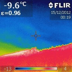 inwersja-temperatur-w-karkonoszach-okiem-kamery-termowizyjnej-43697