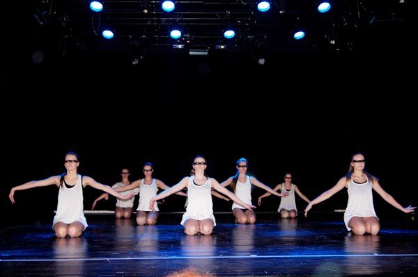 uczniowie-dance-studio-emotion-pokazali-jak-wiele-potrafia-foto-43698