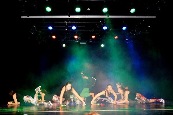 uczniowie-dance-studio-emotion-pokazali-jak-wiele-potrafia-foto-43698