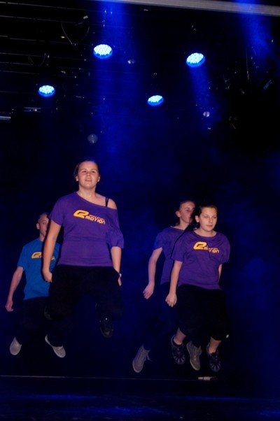 uczniowie-dance-studio-emotion-pokazali-jak-wiele-potrafia-foto-43698