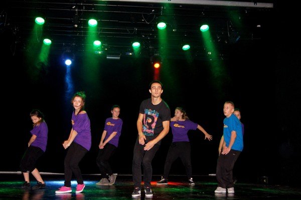 uczniowie-dance-studio-emotion-pokazali-jak-wiele-potrafia-foto-43698