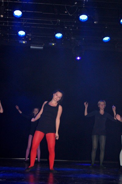 uczniowie-dance-studio-emotion-pokazali-jak-wiele-potrafia-foto-43698