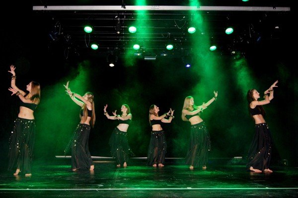 uczniowie-dance-studio-emotion-pokazali-jak-wiele-potrafia-foto-43698