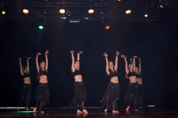 uczniowie-dance-studio-emotion-pokazali-jak-wiele-potrafia-foto-43698