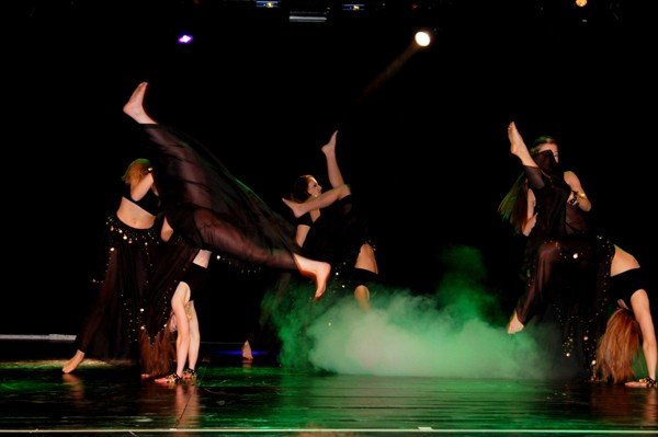 uczniowie-dance-studio-emotion-pokazali-jak-wiele-potrafia-foto-43698