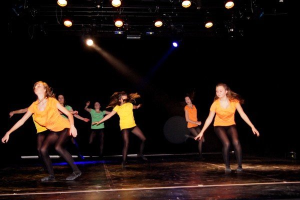 uczniowie-dance-studio-emotion-pokazali-jak-wiele-potrafia-foto-43698