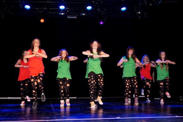 uczniowie-dance-studio-emotion-pokazali-jak-wiele-potrafia-foto-43698
