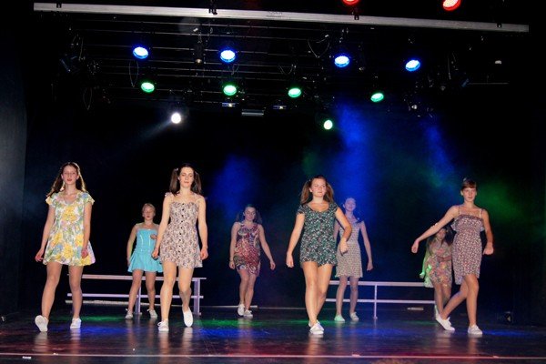 uczniowie-dance-studio-emotion-pokazali-jak-wiele-potrafia-foto-43698
