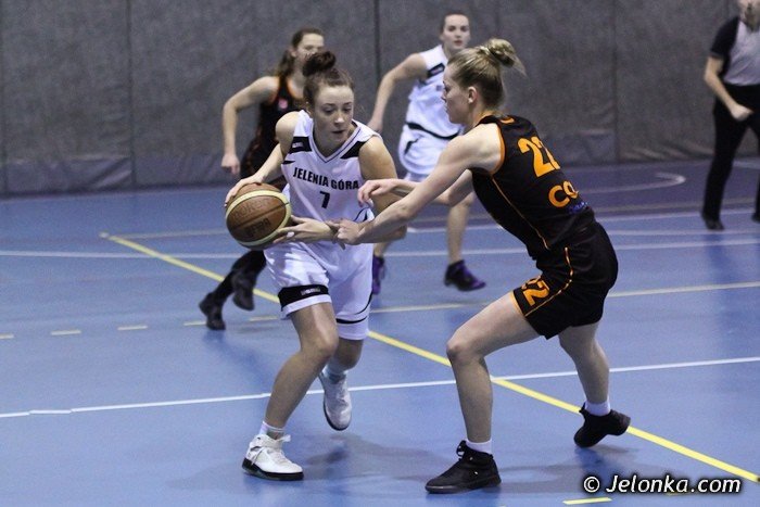 polkowiczanki-rozbiy-wichosia-foto-43700