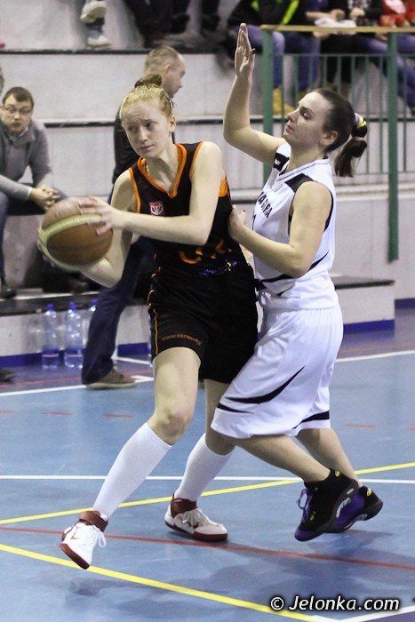 polkowiczanki-rozbiy-wichosia-foto-43700