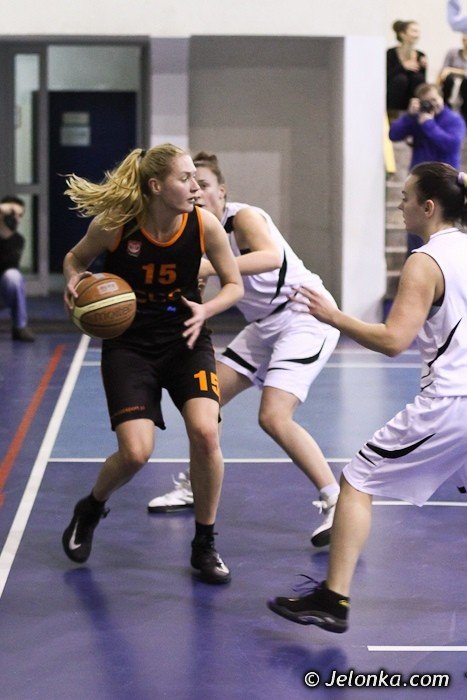polkowiczanki-rozbiy-wichosia-foto-43700