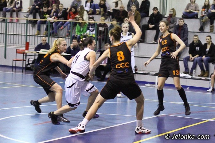 polkowiczanki-rozbiy-wichosia-foto-43700