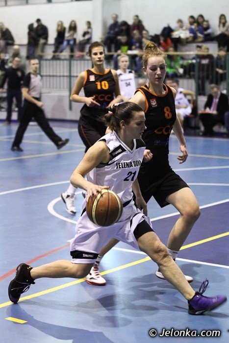 polkowiczanki-rozbiy-wichosia-foto-43700