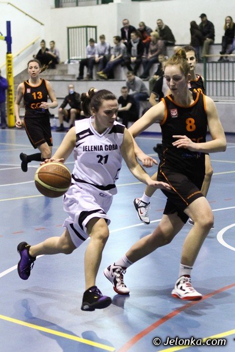 polkowiczanki-rozbiy-wichosia-foto-43700