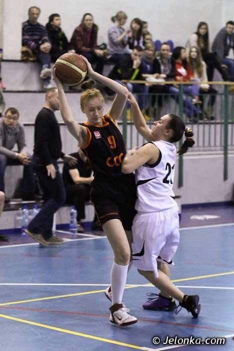 polkowiczanki-rozbiy-wichosia-foto-43700