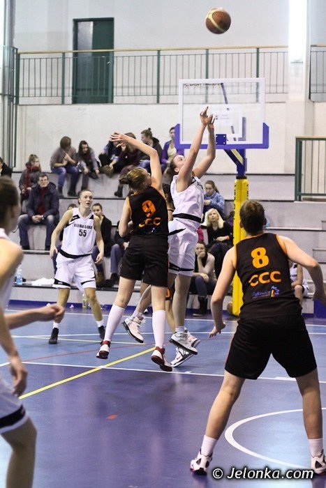 polkowiczanki-rozbiy-wichosia-foto-43700