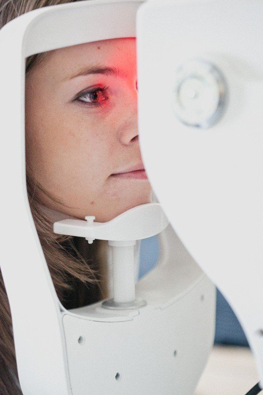 laseroterapia-narzadu-wzroku-43701