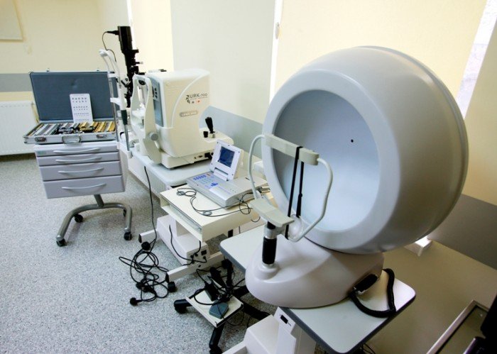 laseroterapia-narzadu-wzroku-43701
