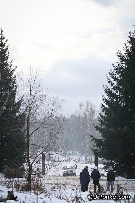 fotorelacja-z-i-kjsu-sniezka-foto-43702