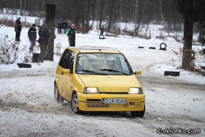 fotorelacja-z-i-kjsu-sniezka-foto-43702