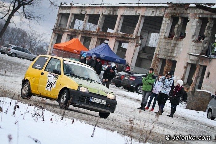 fotorelacja-z-i-kjsu-sniezka-foto-43702