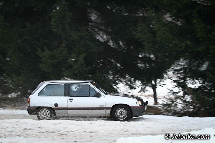 fotorelacja-z-i-kjsu-sniezka-foto-43702