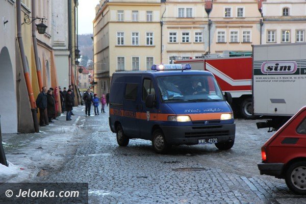 na-jeleniogorski-rynek-przyby-sw-mikoaj-foto-43703