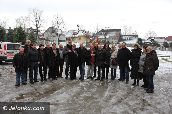 niemcy-ufundowali-podarki-dzieciom-z-powiatu-jeleniogorskiego-foto-43704