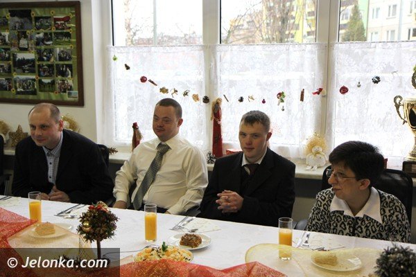 swiatecznie-w-warsztacie-terapii-zajeciowej-foto-43705