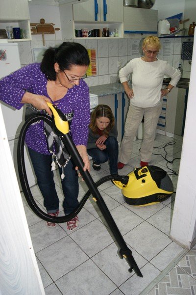 swiatecznie-w-warsztacie-terapii-zajeciowej-foto-43705