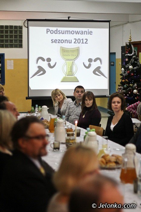 lekkoatleci-uroczyscie-podsumowali-sezon-foto-43714
