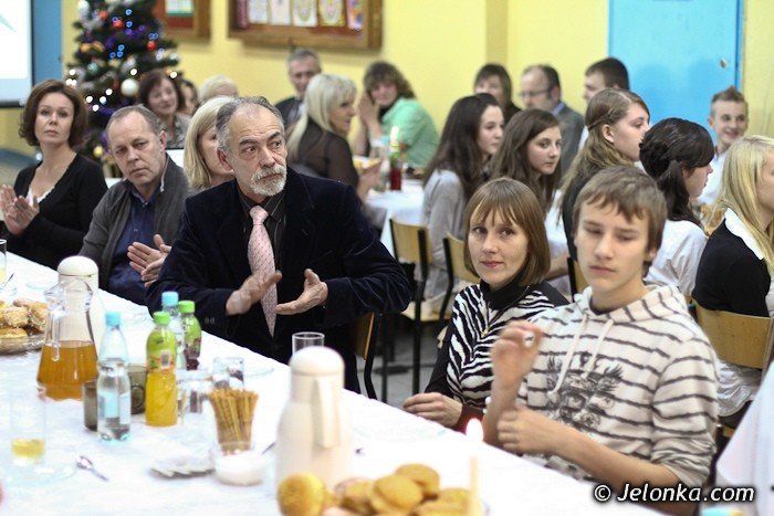 lekkoatleci-uroczyscie-podsumowali-sezon-foto-43714