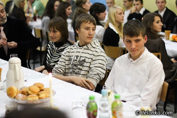 lekkoatleci-uroczyscie-podsumowali-sezon-foto-43714