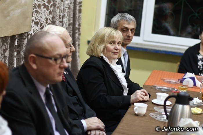 lekkoatleci-uroczyscie-podsumowali-sezon-foto-43714