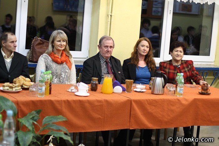 lekkoatleci-uroczyscie-podsumowali-sezon-foto-43714