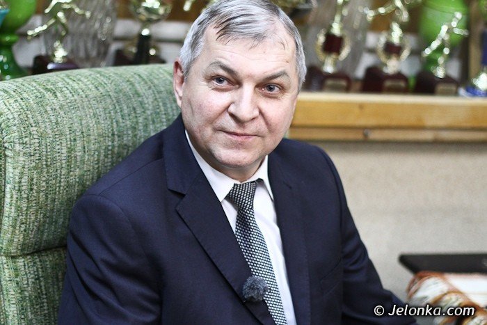 lekkoatleci-uroczyscie-podsumowali-sezon-foto-43714