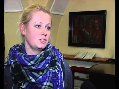 podziel-sie-koncert-w-kosciele-garnizonowym-43720