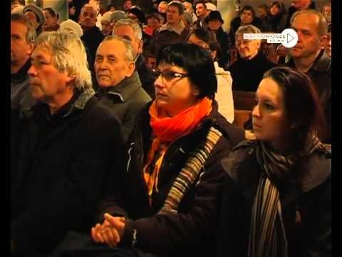 dziennik-2012-12-17-43722